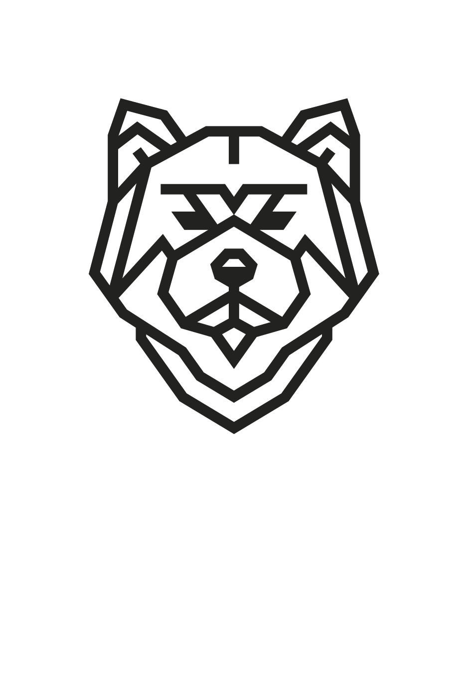 Akita events main image